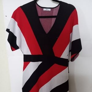 NEW YORK&COMPANY DRESS